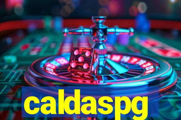 caldaspg