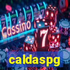 caldaspg