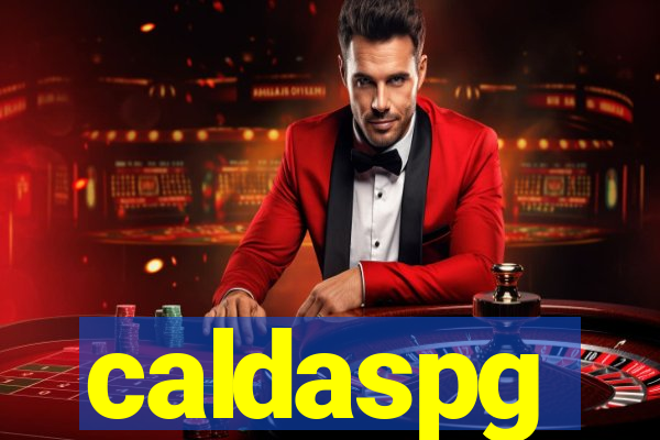 caldaspg