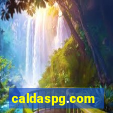 caldaspg.com