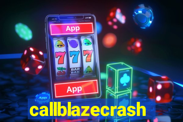 callblazecrash