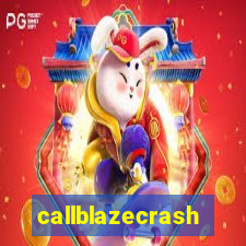 callblazecrash