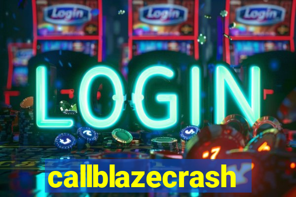 callblazecrash