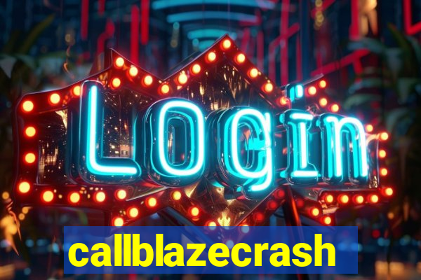 callblazecrash