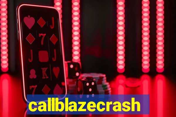 callblazecrash