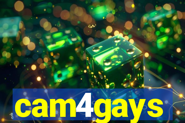 cam4gays