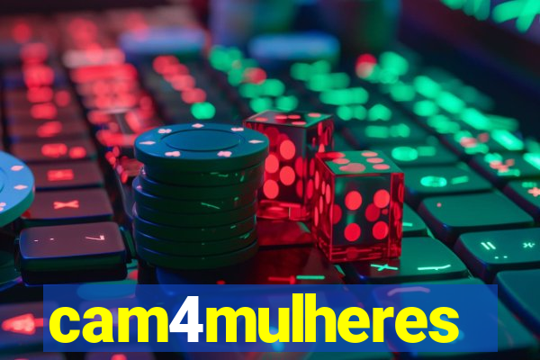 cam4mulheres