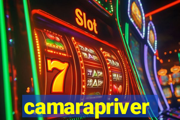 camarapriver