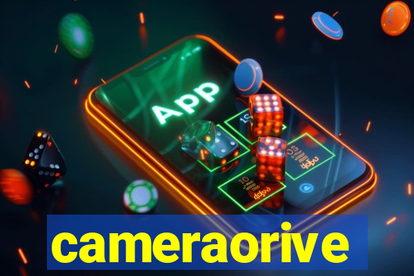 cameraorive