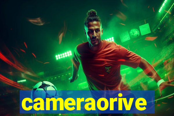 cameraorive