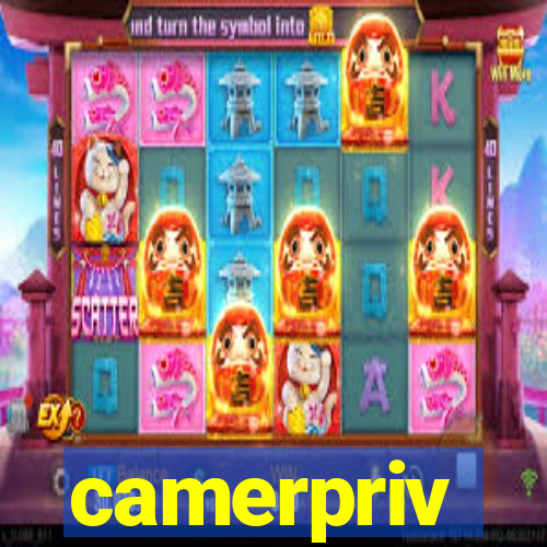 camerpriv