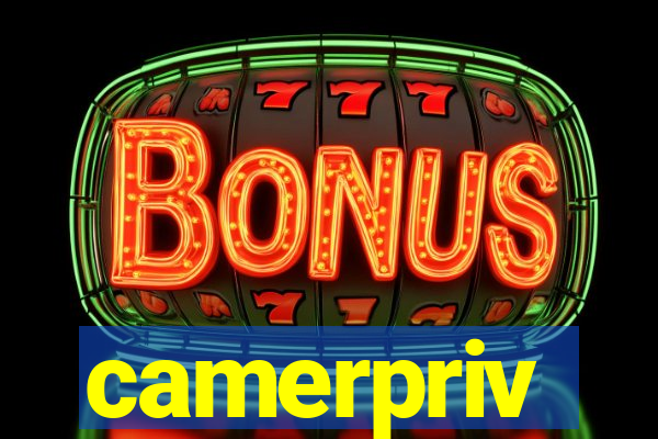 camerpriv