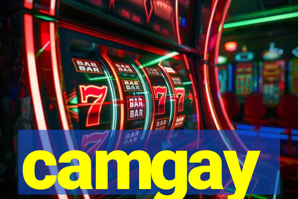 camgay