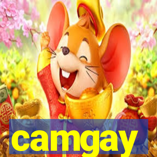 camgay