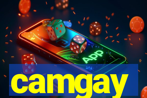 camgay