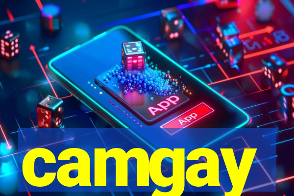 camgay