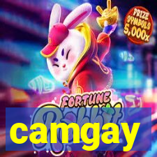 camgay