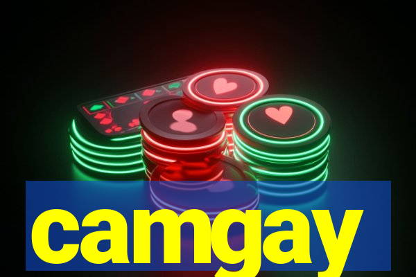 camgay