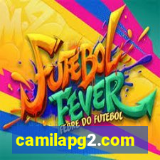 camilapg2.com