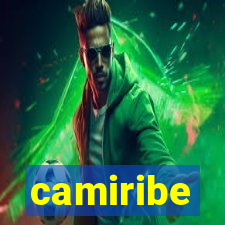 camiribe