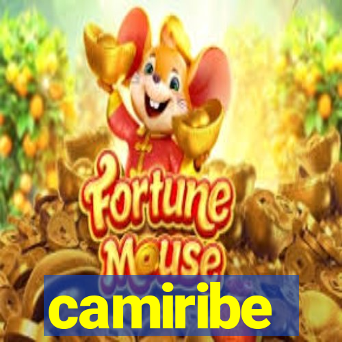 camiribe