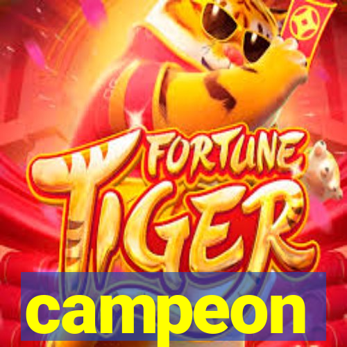 campeon-bonus.com.br