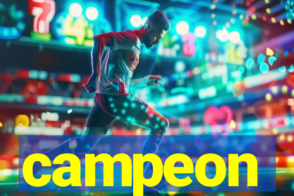 campeon-bonus.com.br