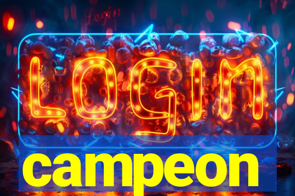 campeon-bonus.com.br