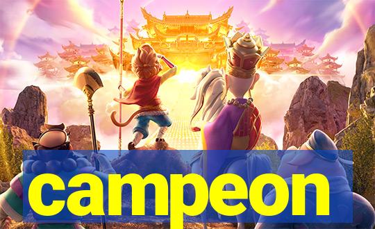 campeon-bonus.com.br