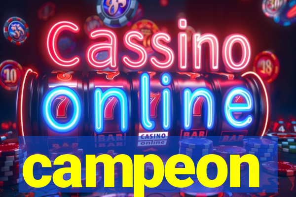 campeon-bonus.com.br