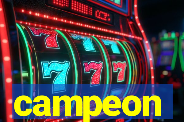 campeon-bonus.com.br