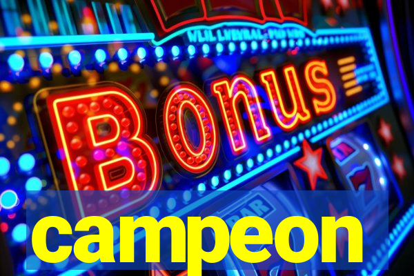 campeon-bonus.com.br