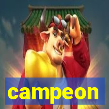 campeon-bonus.com.br