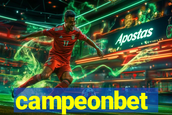 campeonbet