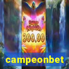 campeonbet