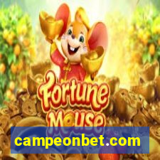 campeonbet.com