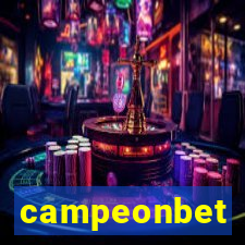 campeonbet