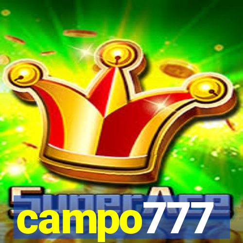 campo777