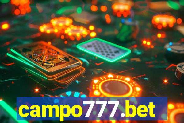 campo777.bet