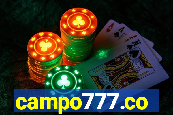 campo777.co