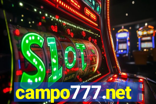 campo777.net