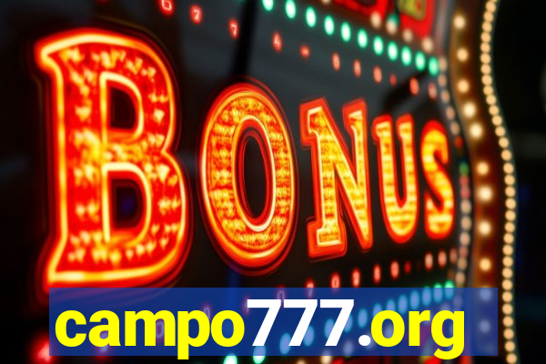 campo777.org