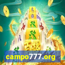 campo777.org