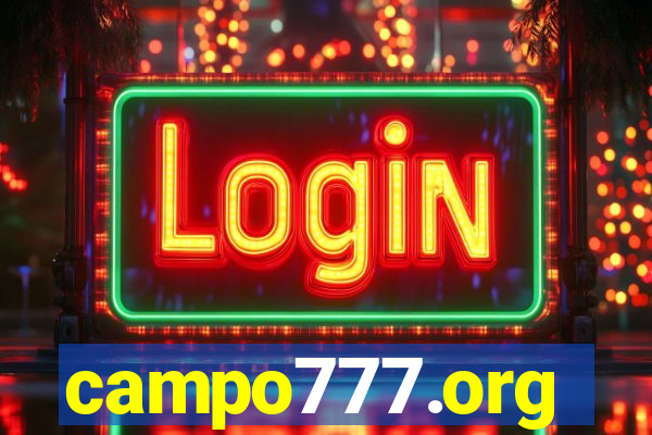 campo777.org