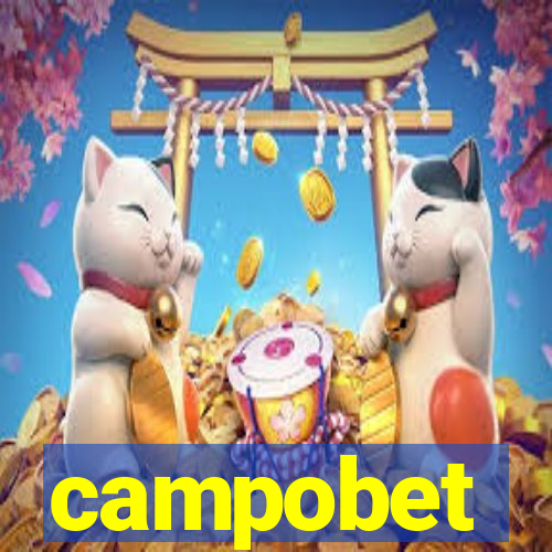 campobet