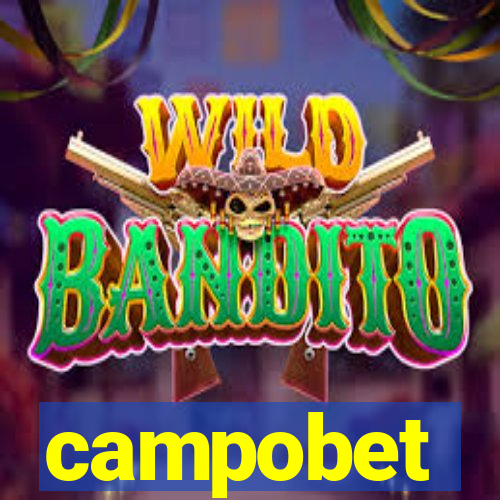 campobet