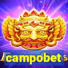 campobet