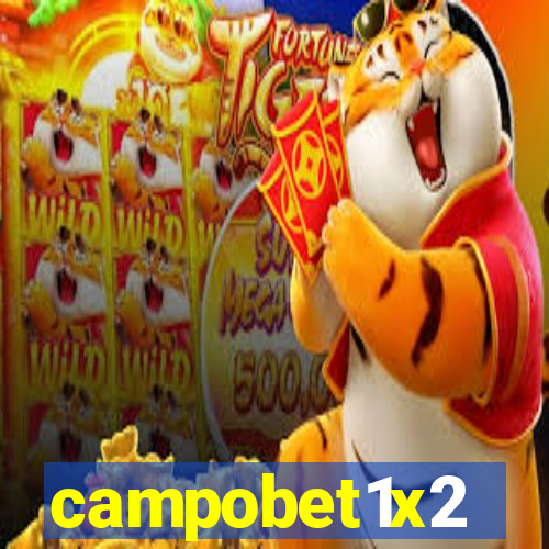 campobet1x2