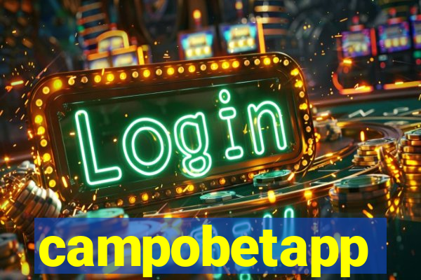 campobetapp