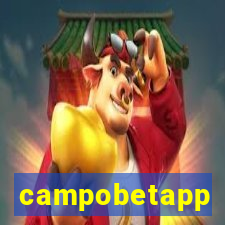 campobetapp